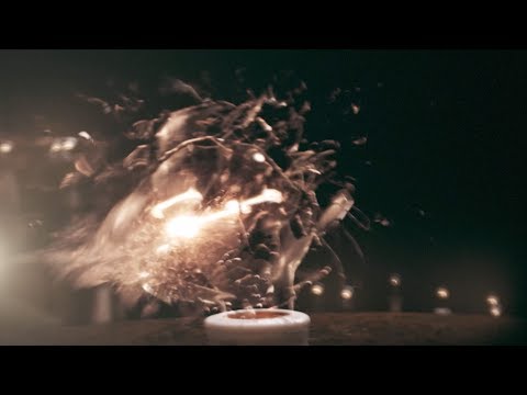 Imagen de previsualización de YouTube
