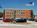 Bachelor Wirtschaftsinformatik FH Worms