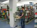 Bachelor Wirtschaftsinformatik FH Worms