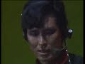 YMO- Cosmic Surfin
