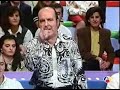 Te viá cortá el fistro