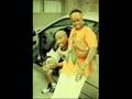 2pac Rare Pictures (Baby Don't Cry indian remix)