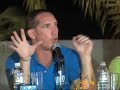 iii-ronda-de-la-cmara-de-emprendedores-uees-2.html