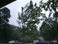 Hurricane Ike Hurricane Ike