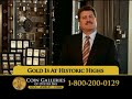 Keith Hernandez  - Gold Jewelry Commercial