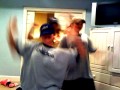 alex, luke, and austin
