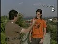 Sin Cassette Fernando Gago Sin Cassette Fernando Gago