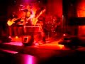 By Definition- Final Countdown