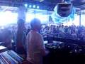 Peter Gelderblom @ So Fresh Cassagrande, Space ibiza