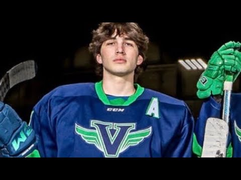 Tristan Boyer - Game Saves - Jan 2025