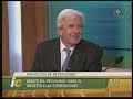PROYECTOS DE RETENCIONES