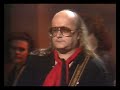 Juice: Rakkauden ammattilainen (1986)
