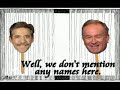 Olbermann vs. OReill e5