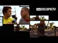 videos de Parkoer Federatie of PkFed