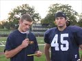 TSPN 2008 Football Preview TSPN 2008 Football Preview