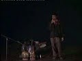 IITK Pratibimba 2008 (Gayan-Rohit Joshi)