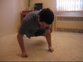 Bodyweightculture.com-Bodyweight training conditioning Bodyweightculture.com-Bodyweight training conditioning