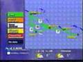 Sea To Sea segment on TWN - Dec. 1998