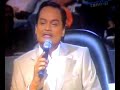 Judges Comments on Ebi Shankara performance - Vasantham Star Judges Comments on Ebi Shankara performance - Vasantham Star