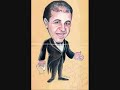 Μάρκος Σεφερλή - Η Πεθερά