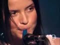 Corrs - joy of life , LID