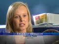 Faces of Freedom; Profiles of America\ Faces of Freedom; Profiles of America\