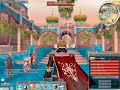Guild Wars Mariage Guilde LCN