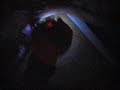 Ghost Hunt Ghost Hunt