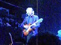 Teenage Fanclub, The Old Fruitmarket, \"My Uptight Life\"