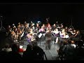 University of Portsmouth Wind Band - Music of the Beatles