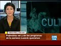 Nueva Web de RTVE | Los Desayunos de TVE