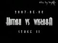 HOOLS !!! 2007.05.06 Hutnik Krak�w - wis?oka 0-0 HOOLS