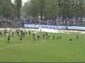 2007.05.06 Hutnik Kraków - wisłoka 0-0 HOOLS