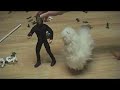hilariouse bible video! hilariouse bible video!