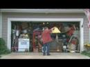 St. Louis Post Dispatch - Garage
