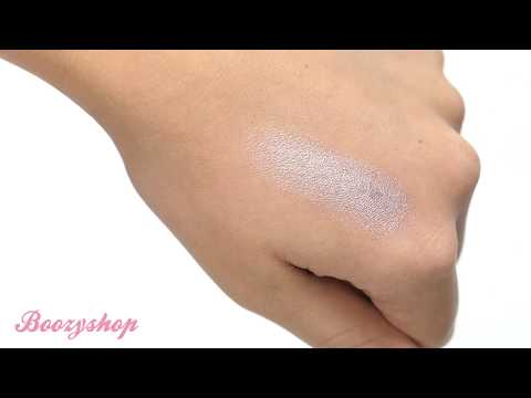 Freedom Freedom Pro Artist HD Pro Refills Pro Eyeshadow Shimmer 09 Freedom Freedom Pro Artist HD Pro Refills Pro Eyeshadow Shimmer 09
