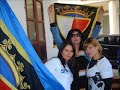 Partit Nazzjonalista - Weekend 3