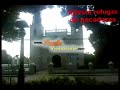 Valladolid Colonial