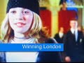 Best Olsen Twins Movies Part 1 Best Olsen Twins Movies Part 1