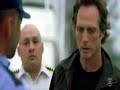 Alex Mahone - I Just Want My Life Back