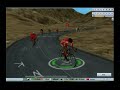 Pro Cycling manager 2007 - Barloworld v2