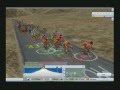 Pro Cycling manager 2007 - Barloworld v2