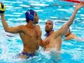 Danilo Ikodinovic ( Serbia )NE BRZE OD ZIVOTA! Danilo Ikodinovic ( Serbia )NE BRZE OD ZIVOTA!