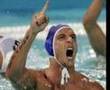 Danilo Ikodinovic ( Serbia )