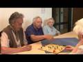 videos de Johannes Seniorendienste