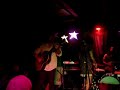 The Good Life Live - Inmates