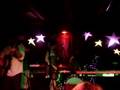 The Good Life Live - Inmates
