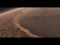 Mars Travelers Mars Travelers