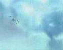 Final Fantasy Broken Wings