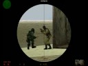 Amazing Doublekill Amazing Doublekill